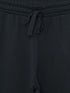 LC Waikiki Women's Elastic Waist Sweatpants